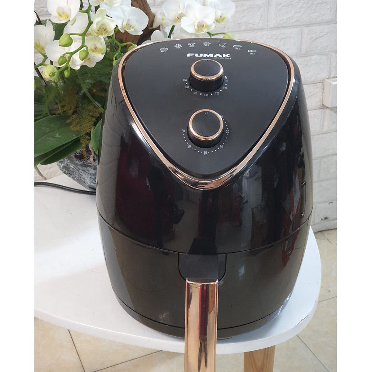 Ảnh mặt trước