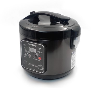 Nồi làm tỏi đen Panworld PW-1222 máy làm tỏi đen, sữa chua thương hiệu Thái Lan | bảo hành 24 tháng